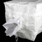 1.5 Tonne Fibc Bulk Bags Pp ISO 9001 معتمد