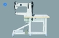 Jx-180-2 ماكينة الخياطة المتشابكة وإصلاح الخياطة الخاصة