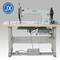 ماكينة خياطة فيبك للخياطة العكسية مادة سميكة عالية السرعة 550 وات JX2570